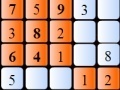 Juego Sudoku 59