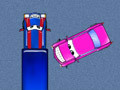 Juego Funny Parking