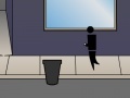 Juego Tidy Man 2