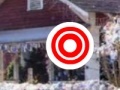 Juego Shoot the Targets
