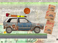 Juego Online Planking