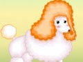 Juego Pet Dressup 3