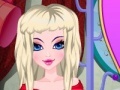 Juego Princess Hair Salon