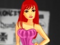 Juego Dress Me Up!