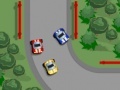 Juego Mini Racing Circuit