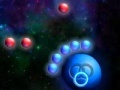 Juego Catchy Orbit
