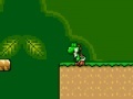 Juego Yoshi 5