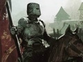 Juego Armor Wars