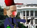 Juego Best Presidential Dressup