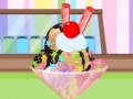 Juego Huge Ice Cream Sundae