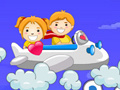 Juego Naughty Lover Boy