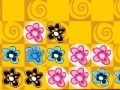 Juego Pluck Flowers