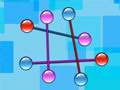 Juego Color Tangle