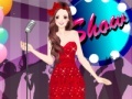 Juego Career DressUp