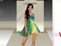 Juego Clarisse Prom Dresses