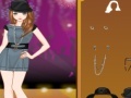Juego First Audition Show