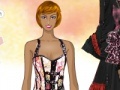 Juego Style Corsets