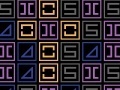 Juego Ununicum