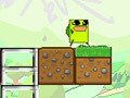Juego Super Tat