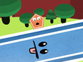 Juego Tumble Towers
