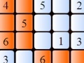 Juego Sudoku Game Play - 108