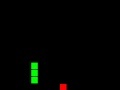 Juego Tetrix Snake