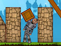 Juego Sieged