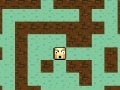 Juego Jumble Maze