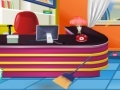Juego Clean up My Spa