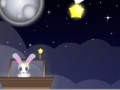 Juego Catch falling stars