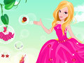 Juego Beautiful Flower Princess