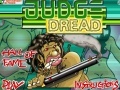 Juego Judge Dread