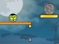 Juego Monsters Mash - 2