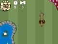 Juego Dog Game