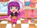 Juego Sweet Tooth Toddler