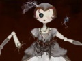 Juego Broken Doll
