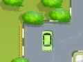 Juego Mr. Bean's parking