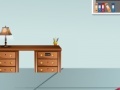 Juego New Flat Escape