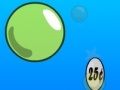 Juego Bubbles!