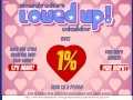 Juego Mousebreacker's loved up! Calculator
