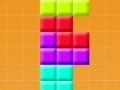 Juego Tetris
