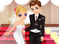 Juego The Carriage Wedding