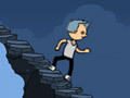Juego The End