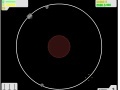 Juego Orbit Defense