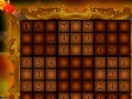 Juego Sudoku - 116
