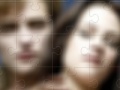 Juego Twilight Puzzle