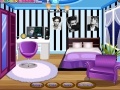 Juego Robert Pattinson Fan Room Decoration