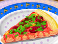 Juego Pizza Slice