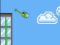 Juego Easycopter
