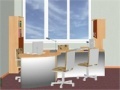 Juego Mail Office Escape